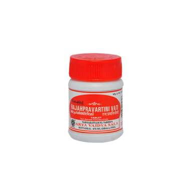 https://cdn.shopify.com/s/files/1/1857/6931/files/Kottakkal_Arya_Vaidyasala_-_Rajahpravartini_Vati-removebg-preview_f4b1174a-3b77-40f8-8451-dd673f9e98ca.png?v=1718360814